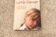 Maria Landon  "Daddy's Little Earner"