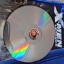 X Men Legends PlayStation2 Ps2 Games Original Image 8