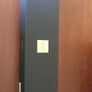Brand New Ghd Chronos Curve Max Wand (38mm Barrel) For Loose Waves Image 2