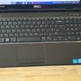 Dell Inspiron N5110 Laptop Image 3