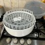 MAM Microwave Steriliser Image 3