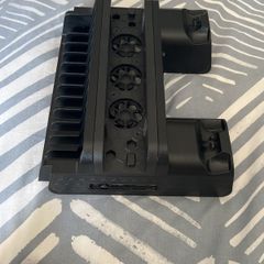 Playstation 4 Multi-Purpose Dock