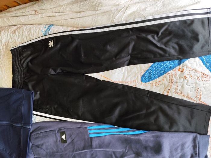 Boys Tracksuits Adidas, Nike, Jordan