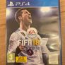 ps4 games Image 10