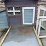 Chicken coop Image 5