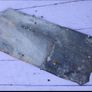 Blue Bangor Slates Image 2