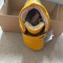 Be Lenka - Barefoot winter boots  - size 28 EU Image 3