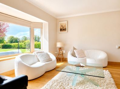 sofas