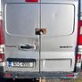 Renault Traffic 2016 Image 5