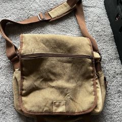 college bag