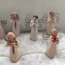 Ornaments Image 3