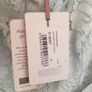 Ted Baker BNWT Mimee Lace Bodice Midi Dress Image 2