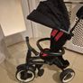 baby stroller Image 6