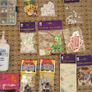 Card making supplies Image 3