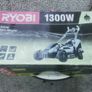 ryobi lawnmower Image 2