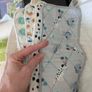 Reusable Nappies Image 10