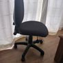 computer desk chair Image 2
