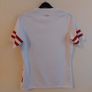 England rugby jersey Image 4