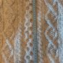 Aran jumper Image 5