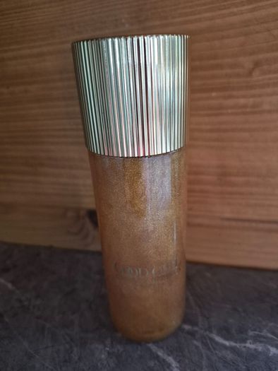 50euro