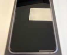 Samsung S25FE 3 Network