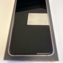 Samsung S25FE 3 Network