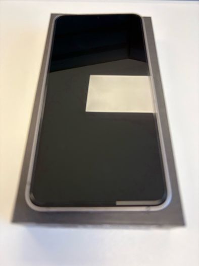 Samsung S25FE 3 Network