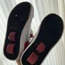 Heelys Image 4