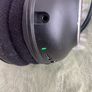 logitech headset Image 3