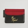 Rockett St George Cardholder Image 5