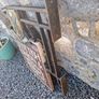 Cast Iron Sign Image 2