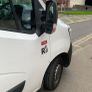 Renault Master Image 6