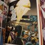 Superman Vs Muhammad Ali Image 7
