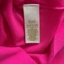 Kate Spade Cardigan Size M (12-14) Image 5