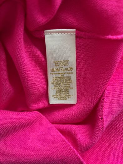Kate Spade Cardigan Size M (12-14)