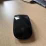 Apple Magic Mouse 2 - Space Grey Image 4