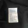 Vintage Tommy Hilfiger Ladies Padded Jacket Winter Coat Size Large UK14 Made In Hong Kong Image 8