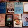 Religious Books Any Three For Twenty Euros (Eight photos)s) Image 7