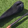 Taylormade 5 Wood Image 5