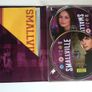 Smallville - Season 03 (2003-2004) [DVD TV Boxsets] Image 5