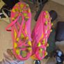 GAA Boots Image 3