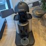 Nespresso coffee machine Image 3