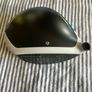 Taylormade Sim Max 2 (head only) Image 5