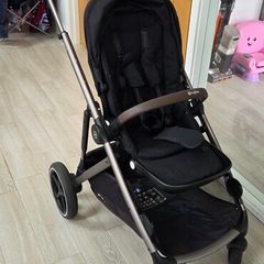 Cybex Buggy (Bundle)