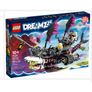 Lego DREAMZZZ Bundle 7 x First Wave Sets Image 8