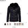 Barbour Nurburg Quilted Jacket - Moto Green - UK 10 - BNWT RRP 210 Image 5