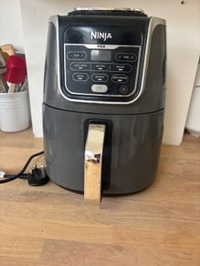 Ninja Air Fryer Max