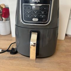 Ninja Air Fryer Max