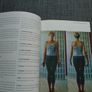 Pilates Basics, Paperback book, Health and wellbeing, Image 3