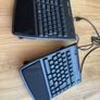 Kinesis Freestyle 2 QWERTY Image 8